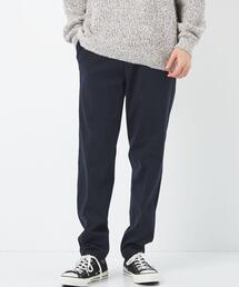 green label relaxing | 2WAY ポンチ オルマイ イージーパンツ(その他パンツ)