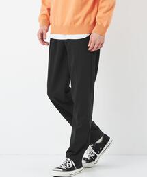 green label relaxing | 2WAY ポンチ オルマイ イージーパンツ(その他パンツ)