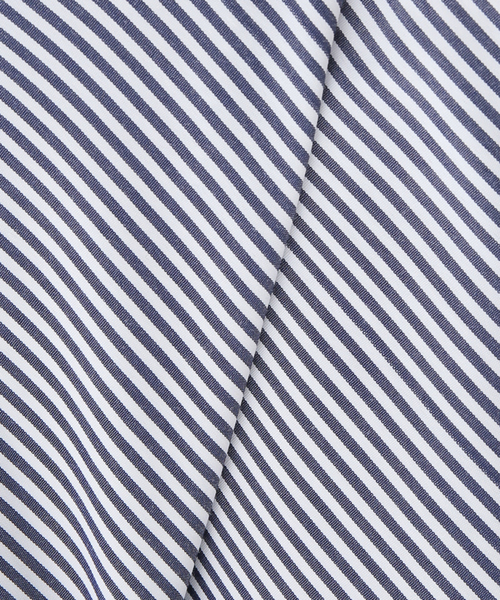 JOURNAL STANDARD - JOURNAL STANDARD  コットンポリフリルソデシャツ　　　29 JOURNAL STANDARD - JOURNAL STANDARD コットンポリフリルソデ