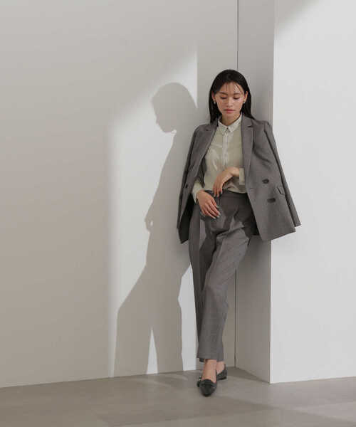 NATURAL BEAUTY BASIC（ナチュラルビューティーベーシック）の