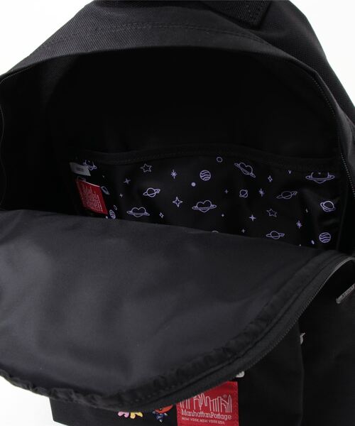台湾限定　BT21　リュックバッグ　（R013）　RJ BT21 リュック 未使用 水色 - メルカリ