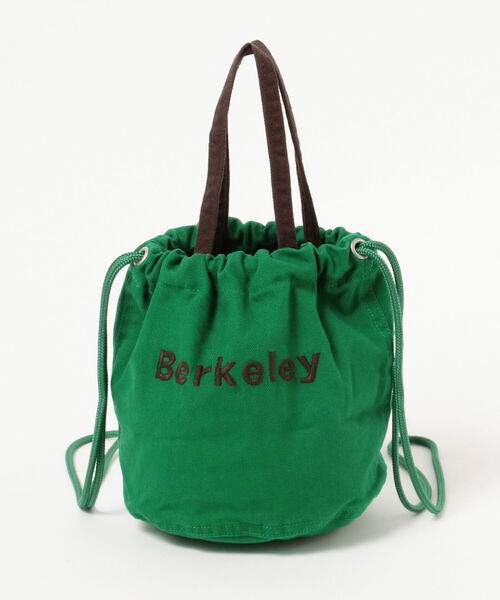 BEAMS BOY（ビームスボーイ）の「NAPRON × BEAMS BOY / 別注