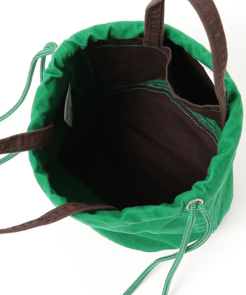 BEAMS BOY（ビームスボーイ）の「NAPRON × BEAMS BOY / 別注