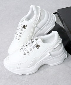 【PUMA】 プーマ CASSIA SL カシーア SL ABC-MART限定 PUMA プーマ CASSIA GRAPHIC カシーア グラフィック 403866 ABC