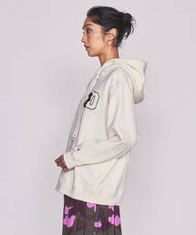 DOUBLE STANDARD CLOTHING（ダブルスタンダードクロージング）の「D