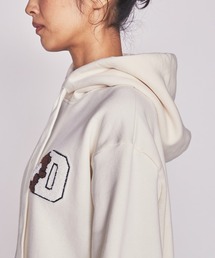 DOUBLE STANDARD CLOTHING（ダブルスタンダードクロージング）の「D