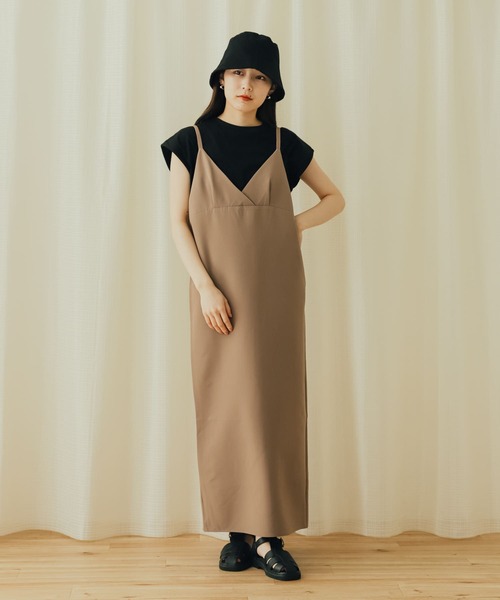 SENSE OF PLACE by URBAN RESEARCH（センスオブプレイスバイアーバン