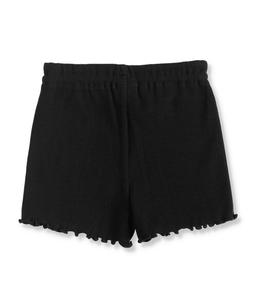 BRANSHES（ブランシェス）の「インナーパンツ（その他パンツ・キッズ・アイボリー/ブラック・100/150/140/90/120/110/130）」の10枚目の写真
