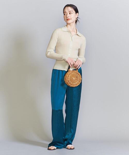 BEAUTY&YOUTH UNITED ARROWS（ビューティーアンドユース