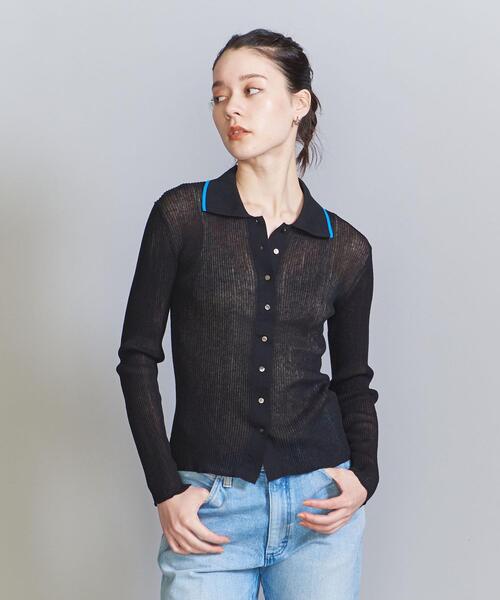 BEAUTY&YOUTH UNITED ARROWS（ビューティーアンドユース