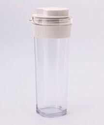 212 KITCHEN STORE（トゥワントゥキッチンストア）の「スリムジャグ２  1.1Ｌ　 ミルクホワイト（食器）」