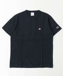 チャンピオン SHORT SLEEVE T-SHIRT_