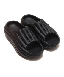 UGG FOAMO SLIDE / アグ フォーモ スライド