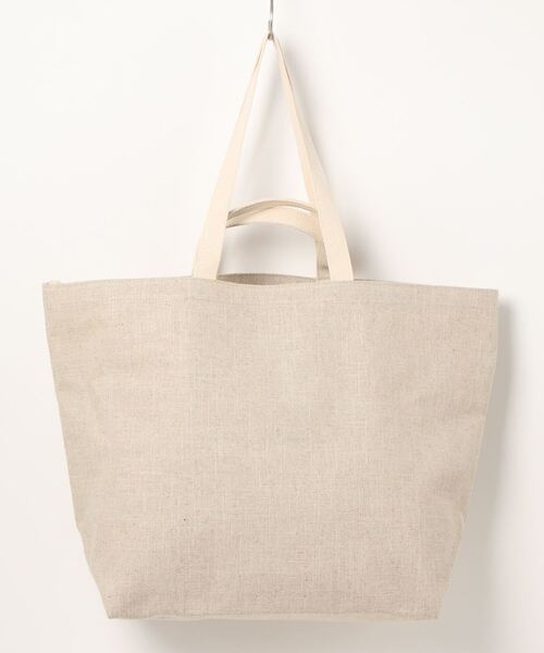 【極美品】BEARDSLEY ビアズリー ラフィア トートバッグ 大容量 極美品】BEARDSLEY ビアズリー ラフィア トートバッグ 大容量