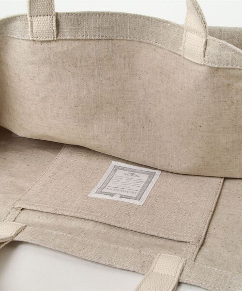 【極美品】BEARDSLEY ビアズリー ラフィア トートバッグ 大容量 BEARDSLEY / ビアズリー バッグ | ファッション通販 タカシマヤ