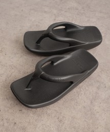 CIAOPANIC TYPY | muleboyサンダルゼット(サンダル)