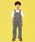 Leei[j́uLee/[y80-120cmzxr[ {iIfjI[o[I[ PNgTybgiTybg/I[o[I[jvbXgCv