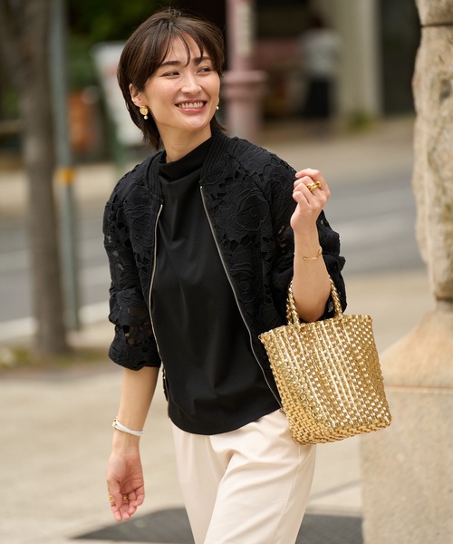 FEELCYCLEトップス2枚セット Sサイズ 黒 ベージュ FEELCYCLE – FEEL ONLINE STORE