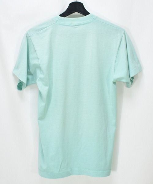 【ヴィンテージ古着】90's CROSSROADS CLASSICS Tシャツ USA製（Tシャツ/カットソー）｜VINTAGE（ヴィンテージ）