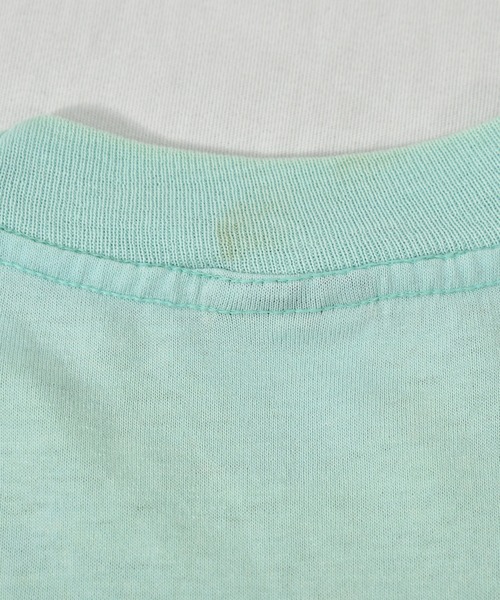 【ヴィンテージ古着】90's CROSSROADS CLASSICS Tシャツ USA製（Tシャツ/カットソー）｜VINTAGE（ヴィンテージ）