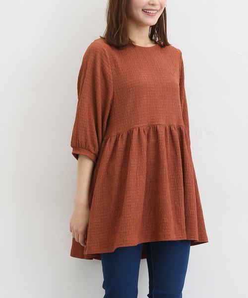 ブラウン・バニー プレミアムBOX 2000セット完全限定生産　Ｔシャツ付き。 ブラウン・バニー プレミアムBOX 2000セット完全限定生産 T