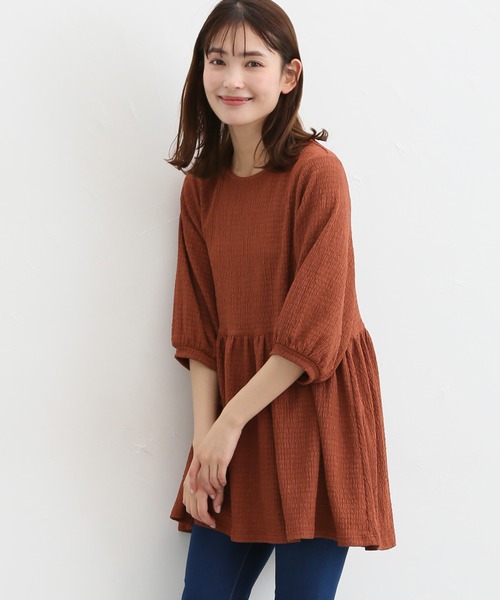 ブラウン・バニー プレミアムBOX 2000セット完全限定生産　Ｔシャツ付き。 ブラウン・バニー プレミアムBOX 2000セット完全限定生産 Tシャツ付き