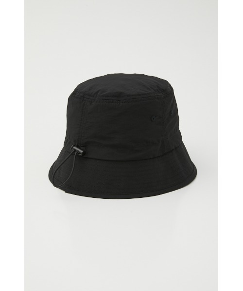 【LAGUA GEM】DROST NYLON ハット セール】DROST NYLON ハット（ハット）｜LAGUA GEM