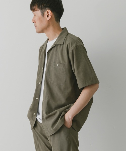 BRUNT リップサービス　セット 楽天市場】BMW 7シリーズ 2015-2022 G11 G12 エアサスペンション