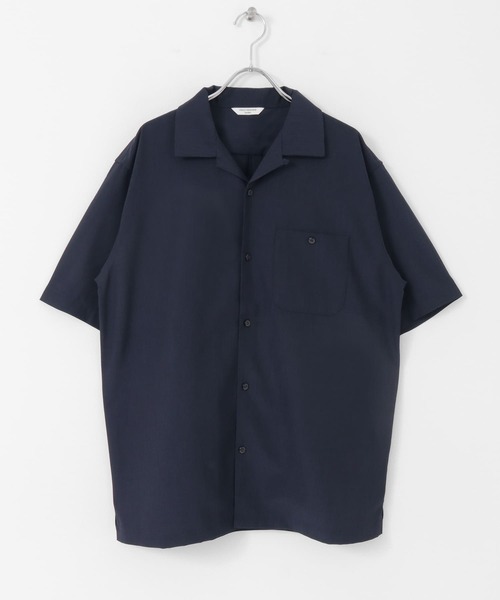 アーバンリサーチドアーズ　セットアップ　NAVY 楽天市場】フロントタックセットアップ／アーバンリサーチ