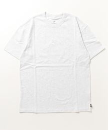 NIKE | NIKE Sportswear Premium Essentials Tee / ナイキ  エッセンシャル  Tシャツ 【SP】(Tシャツ/カットソー)
