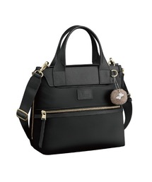 セール】Kanana project クラッシーバッグ/PJ-14 ショルダーバッグ