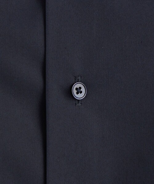 LOEFFブロード コルセットシャツ　ユナイテッドアローズ 楽天市場】【SALE／70%OFF】＜LOEFF＞ブロード コルセットシャツ LOEFF