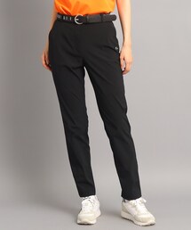 adabat | 【撥水加工】ストレッチパンツ(その他パンツ)