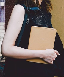 HIGHTIDE（ハイタイド）の「手帳 2024 ハイタイド 2024年 (2023年12月始まり) カーム (A5 バーチカル ウィークリー) 週間 スケジュール帳 ダイアリー（手帳/メモ帳・キッズ）」