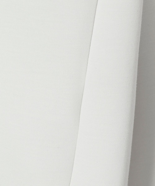 GLOBAL WORK（グローバルワーク）の「ライトクッションクルー/704831（スウェット・メンズ・ライトグレー/チャコールグレー/ライトブルー/ホワイト系その他2・MEDIUM/X-LARGE/SMALL/LARGE）」の19枚目の写真