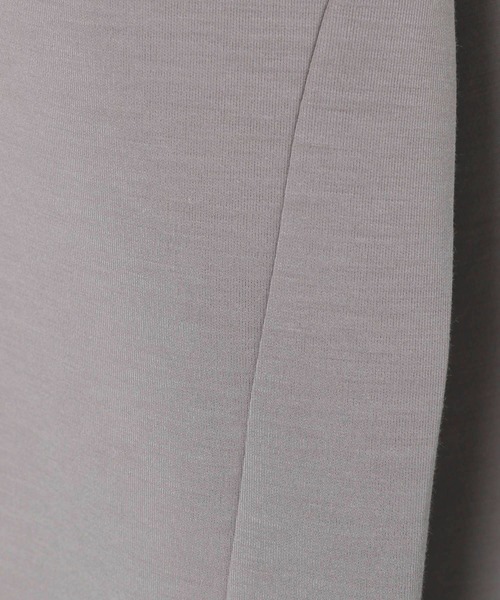 GLOBAL WORK（グローバルワーク）の「ライトクッションクルー/704831（スウェット・メンズ・ライトグレー/チャコールグレー/ライトブルー/ホワイト系その他2・MEDIUM/X-LARGE/SMALL/LARGE）」の21枚目の写真