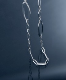 YArKA｜ヤーカのネックレス通販 - ZOZOTOWN