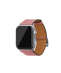 TOGA TOO/トーガトゥー】Ring metal watch belt/リングメタルウォッチ