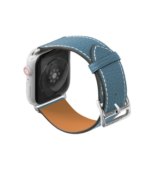 bonaventura Apple Watchベルト M/L T40LSV-BC_1.jpg?v=1753344364