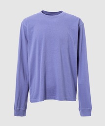 ELEVATED LS_PURPLE