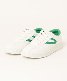 Tretorn | 【TRETORN】　ローカットスニーカー(スニーカー)