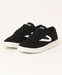 Tretorn | 【TRETORN】　ローカットスニーカー(スニーカー)