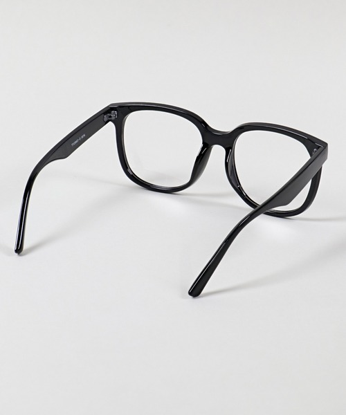 ひめか様　novita100 ひめか様 novita100 FLJotvGagAEODVp.jpg