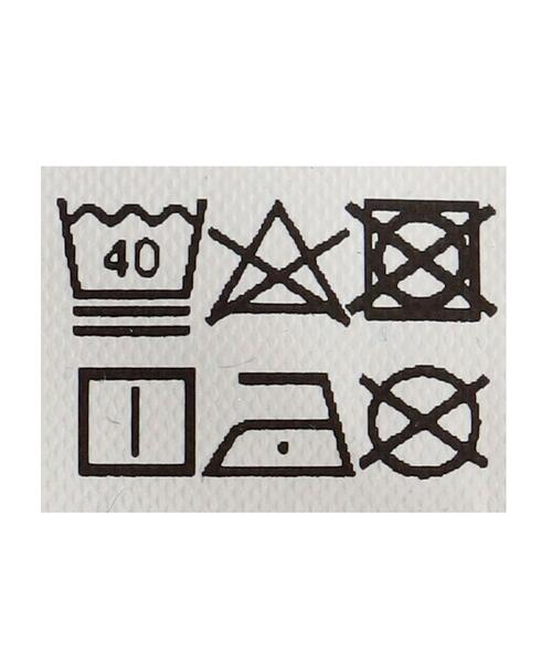 green label relaxing（グリーンレーベルリラクシング）の「TJ シャンブレー パンツ 140cm-160cm（デニムパンツ・キッズ・コバルトブルー/ブラック・140cm/160cm/150cm）」の15枚目の写真