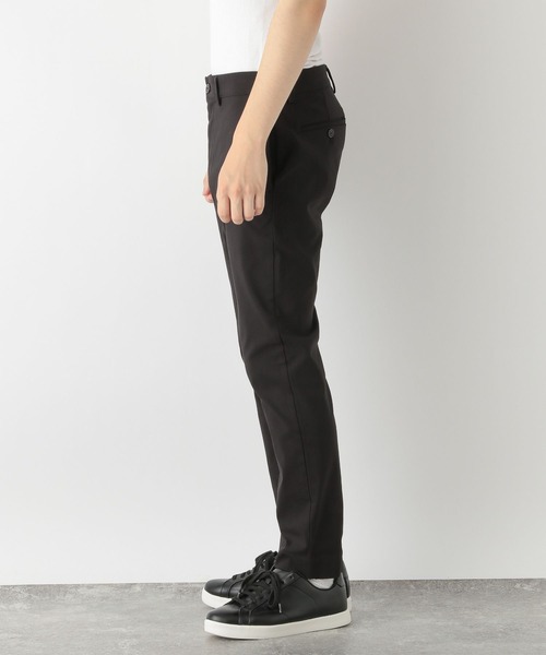 GLOBAL WORK（グローバルワーク）の「スゴラクストレッチスリムパンツ