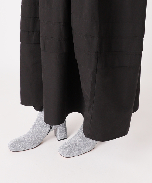 ★新品 CITYSHOP THEMOOD H/N DRESS ワンピース ドレス CITYSHOP（シティーショップ）の「THE MOOD H/N DRESS：ワンピース
