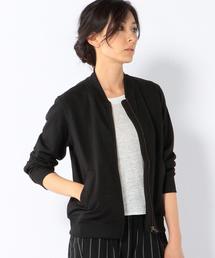 coen | ライトウラケMA-1(MA-1)