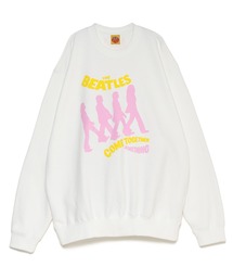 The Beatles（ザビートルズ）の「FILL,more(フィルモア) FM The