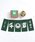 POP UP NIPPON�i�|�b�v�A�b�v�j�b�|���j�́u�y�v���R���{�z�瑐�̖ؐ����[����SET�i��������j�v�b�}���`