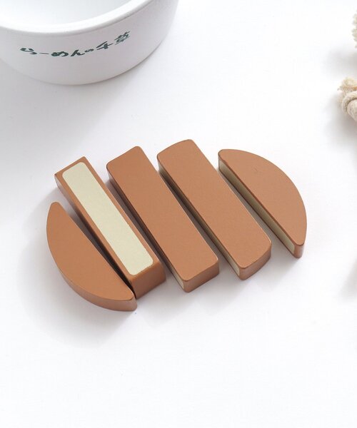 麺堂草さん専用 今週のラーメン5191】くじら食堂 nonowa東小金井店（東京・東